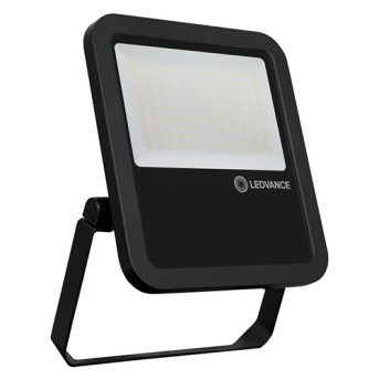 Proiector Ledvance Floodlight 135W LED 15000lm 4000K Sim IP65 Negru LDV - 4058075423701