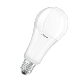 Bec LED Parathom Classic LED 20 150W 2700K 2452lm E27 LDV - 4052899959125 Bec LED Parathom Classic LED 20 150W 2700K 2452lm E27 LDV - 4052899959125
