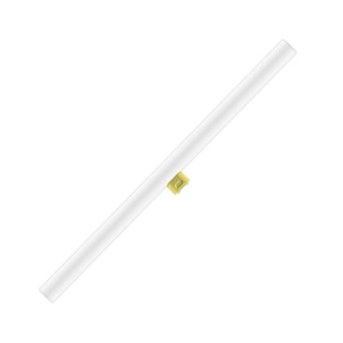 LED Osram Ledinestra 6W/827 250lm 2700K S14D LDV - 4052899110335 LED Osram Ledinestra 6W/827 250lm 2700K S14D LDV - 4052899110335