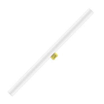 LED Osram Ledinestra 9W/827 450lm 2700K S14D LDV - 4008321979216 LED Osram Ledinestra 9W/827 450lm 2700K S14D LDV - 4008321979216