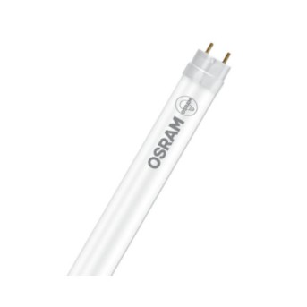 TUL LED tube T8 600mm 6.6W 3000K 720lm Mains 30.000h LDVP - 4099854038969 TUL LED tube T8 600mm 6.6W 3000K 720lm Mains 30.000h LDVP - 4099854038969