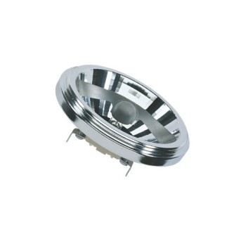 Bec Ledvance Spot Halospot 111 41835 SSP 50W 12V G53 4D LDV - 4050300011165 Bec Ledvance Spot Halospot 111 41835 SSP 50W 12V G53 4D LDV - 4050300011165