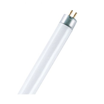 Tub fluorescent Ledvance L 8W/765 G5 LDV - 4050300035475