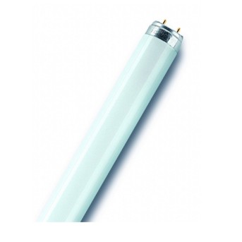 Tub fluorescent Ledvance L 58W/840 LDV - 4050300517957