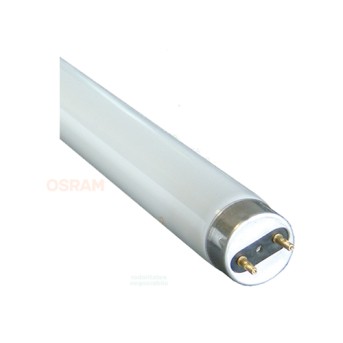 L 36W/840 SmartLux Pro LDV - 4008321874306