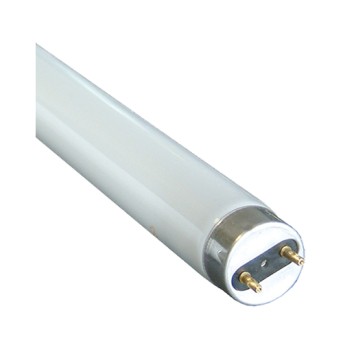 Lampa tub L 18W/865 SmartLux Pro LDV - 4008321874269