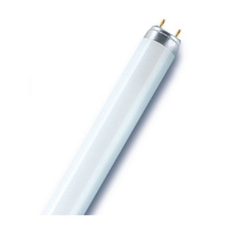 Tub fluorescent Ledvance L 58W/76 Natura (Food) LDV - 4050300010533 Tub fluorescent Ledvance L 58W/76 Natura (Food) LDV - 4050300010533