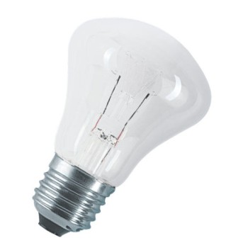 SIG 1546 LL CL 100W 235V E27 Traffic LDV - 4008321044358 SIG 1546 LL CL 100W 235V E27 Traffic LDV - 4008321044358