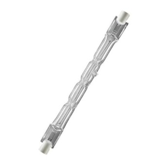 Haloline 64784 2000W 230V R7S LDV - 4050300004204