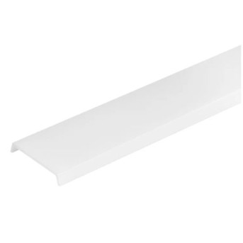 LS AY-PC/W02/D/1 BT1 Dispersor banda LED 24.3x4.7x1000 LDV - 4058075279421