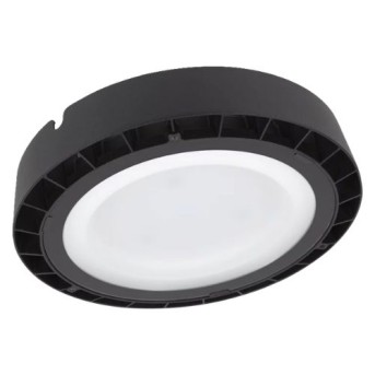 HBY High Bay Value 150W LED 16000lm 4000K 100DGR IP65 LDVP - 4058075408432 HBY High Bay Value 150W LED 16000lm 4000K 100DGR IP65 LDVP - 4058075408432