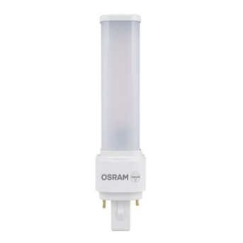 BEL DULUX D LED 9 26W 4000K 1100lm G24d-2 30.000h LDV - 4058075558601