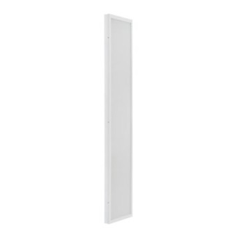 Panel LED 32W LED 3600lm 4000K 3x12 - 4058075699687