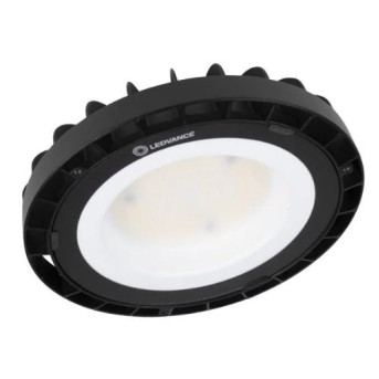 HBY High Bay Value 133W LED 16000lm 4000K 110DGR IP65 LDVP - 4058075708181