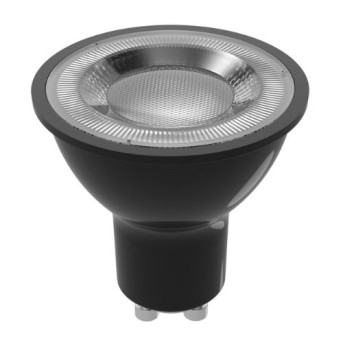 BEL Value LED PAR16 6.9 80W 4000K 625lm GU10 36D 15.000h LDV - 4058075766549