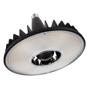 BEL LED HB UN 160W 25000lm 4000K E27 LDV - 4058075780422