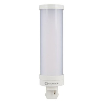 BEL DULUX LED T26 9 26W 4000K 1100lm GX24D-3 30.000h LDV - 4058075823310