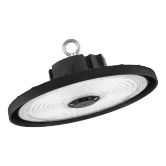 HBY High Bay G5 125/150W LED 21875/26250lm 6500K 110DGR IP66 LDV - 4058075844377