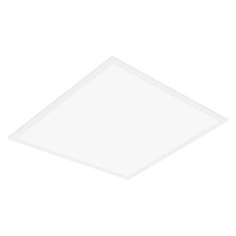 Panel LED 33W LED 3630lm 4000K DALI 6x6 OC UGR<19 - 4099854017261 Panel LED 33W LED 3630lm 4000K DALI 6x6 OC UGR<19 - 4099854017261