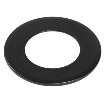SP CBO Rama D81.5mm Negru LDV - 4099854098406