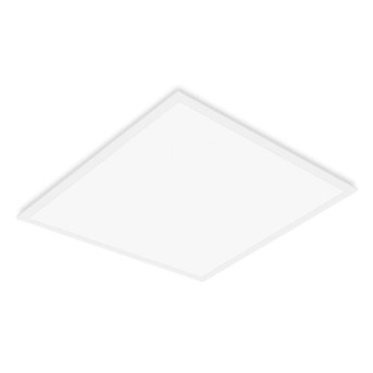 PNL ECO PANEL HLO 600 E 34W LED 3944lm 4000K 6x6 OC UGR<19 LDV - 4099854187438