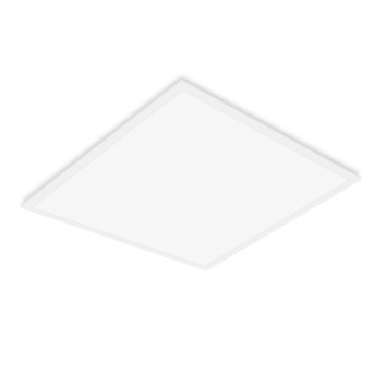 PNL ECO PANEL HLO 600 E 40W LED 4640lm 4000K 6x6 OC UGR<19 LDV - 4099854187551
