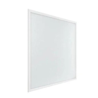 Panel LED 46W LED 5520lm 4000K 6x6 - 4099854187636