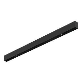 Linear Office SF V 40W LED Black 1124mm LDV - 4099854251573