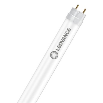 TUL LED tube T8 900mm 10W (30W) 4000K 1200lm Mains 50.000h LDV - 4099854435089