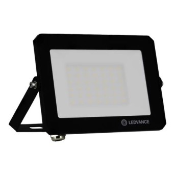 PRE Floodlight Effect 30W LED 2700lm 4000K IP65 Negru LDV - 4099854489105