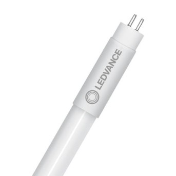 TUL LED tube T5 HF HO39 P 849mm 18W 4000K 2800lm 60.000h LDV - 4099854497711