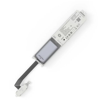 DP Batten Combo EL CG 200V 3H MT AT LDV - 4099854521430