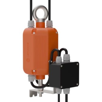 HBY Kit emergenta 30W 28.8V 6700mAh 3H MT/AT Mentinut/Nementinut LDV - 4099854690624