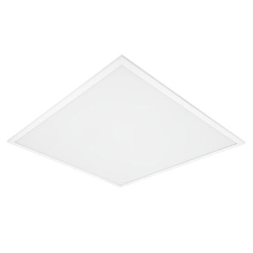 Panel LED 36W LED 3600lm 6500K 6x6 NOC - 4099854187278