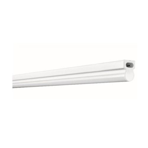 Linear Comact High Output 10W LED 1000lm 3000K 600mm LDV - 4058075106277