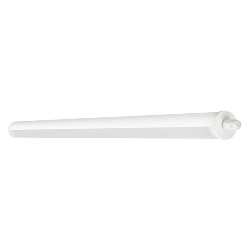 ETS Corp de iluminat Damp Proof Special 48W LED 7200lm 4000K 1500lm IP67 LDV - 4058075452176