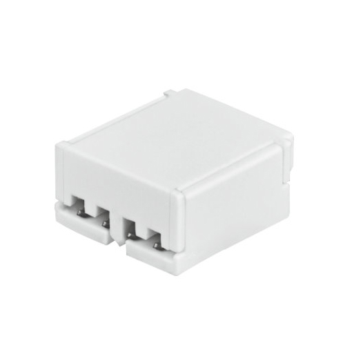 Conector banda LED LDV FX-SC08-G2-CT4PJ - 4052899464858