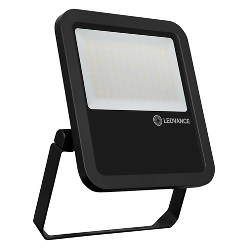 Proiector Ledvance Floodlight 135W LED 15000lm 4000K Sim IP65 Negru LDV - 4099854306280