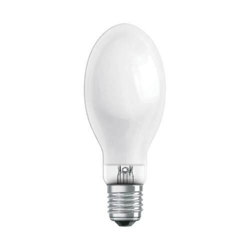 Bec Ledvance cu halogenuri metalice HQI-E 250W/D PRO E40 Opal (CO) LDV - 4008321677907