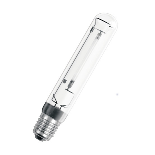 NAV-T 70W Super 4Y E27 LDVP - 4052899415416