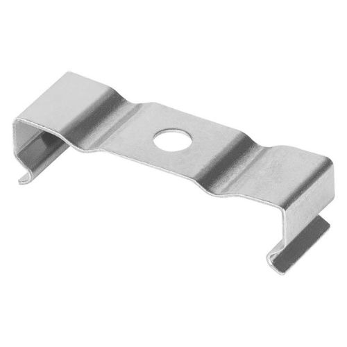 LS AY-PW03/MB Accesoriu sina montaj LDV - 4058075276680