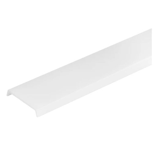 LS AY-PC/W02/D/1 BT1 Dispersor banda LED 24.3x4.7x1000 LDV - 4058075279421