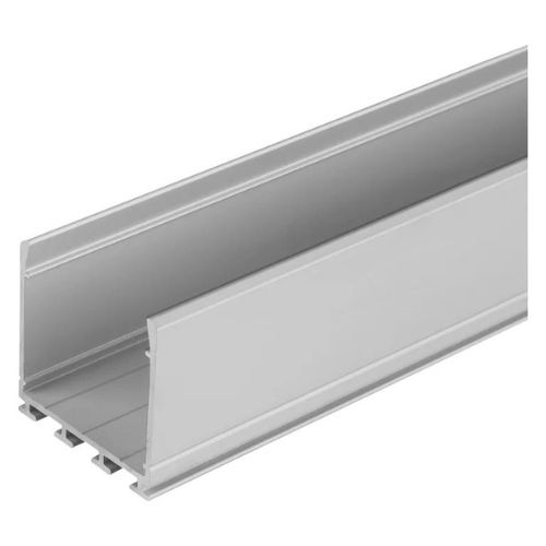 LS AY-PW03/U/26X26/14/2 Profil banda LED 26x26x2000mm LDV - 4058075401501