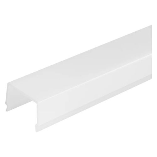 LS AY-PC/W01/D/2 Dispersor banda LED 26.3x17.7x2000mm LDV - 4058075401952