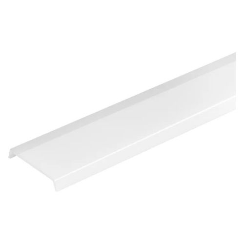 LS AY-PC/W02/C/2 Dispersor banda LED 23.9x4.7x2000mm IP65 LDV - 4058075402164