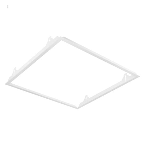 Rama pentru montaj incastrat pentru Panel LED LEDVANCE 6x6 - 4058075402881