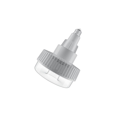 Bec LED HQL 140W 20000lm 4000K E40 50.000h - 4058075780408