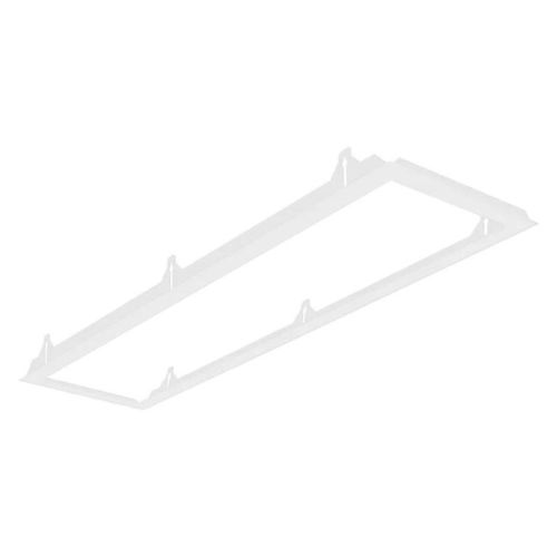 Rama pentru montaj incastrat pentru Panel LED LEDVANCE 12x3 - 4058075472976