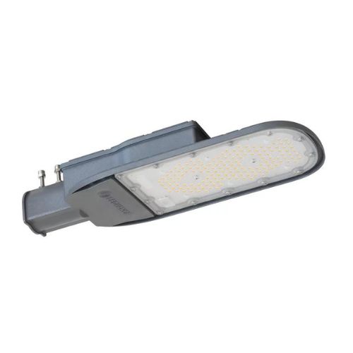Corp de iluminat stradal 90W LED 11700lm 4000K GR 10KV IP66 - 4058075557758