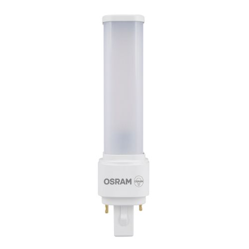BEL DULUX D LED 9 26W 4000K 1100lm G24d-2 30.000h LDV - 4058075558601